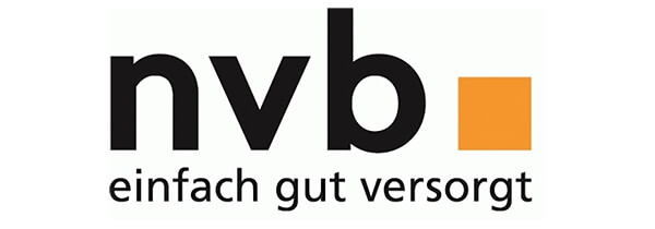 Kundenlogos_klein_0020_Ebene 20